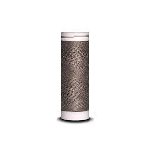 Linha Para Costura Maxxi Retrós Cor-764-Ninho