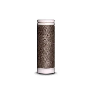 Linha Para Costura Maxxi Retrós Cor-772-Lenha