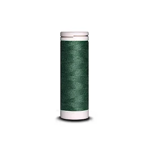 Linha Para Costura Maxxi Retrós Cor-838-Alcaparra
