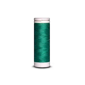 Linha Para Costura Maxxi Retrós Cor-842-Tempo