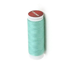 Linha Para Costura Maxxi Retrós Cor-850-Colina