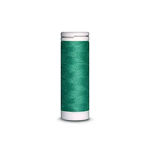 Linha Para Costura Maxxi Retrós Cor-862-Hortelã