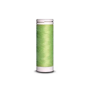 Linha Para Costura Maxxi Retrós Cor-868-Clorofila