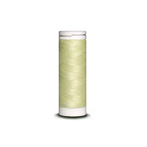 Linha Para Costura Maxxi Retrós Cor-874-Cidreia