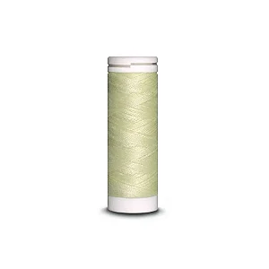 Linha Para Costura Maxxi Retrós Cor-903-Saara