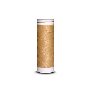 Linha Para Costura Maxxi Retrós Cor-927-Atacama