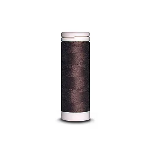 Linha Para Costura Maxxi Retrós Cor-994-Tabaco