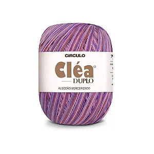 Cléa Duplo-cor-9921 Frape de Uva-150g