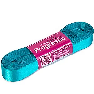 Fita de Cetim 15 mm-Cor 1102-Jade c/ 10metros