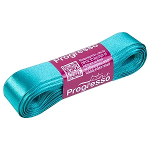 Fita de Cetim 22 mm- Cor 1102-Jade c/ 10metros