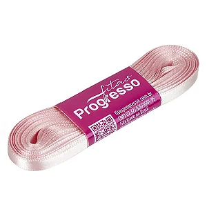 Fita de Cetim 07mm-Cor 1110-Base c/ 10metros