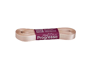 Fita de Cetim 10mm-Cor 1110-Base c/ 10metros