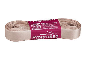 Fita de Cetim 15mm-Cor 1110-Base c/ 10metros