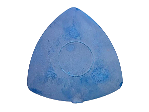 Giz Para Risco 06 Alfaiate-Cor-Azul