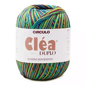 Cléa Duplo-cor-9784-File-150g
