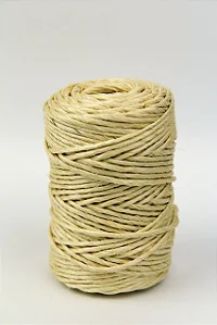 Sisal Natural 300/1 Com 78m