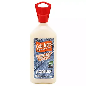 Cola Jeans  100gr
