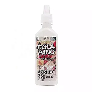 Cola Pano 35gr