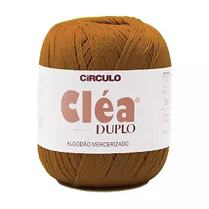 Cléa Duplo-Cor-7148  Craft 150g