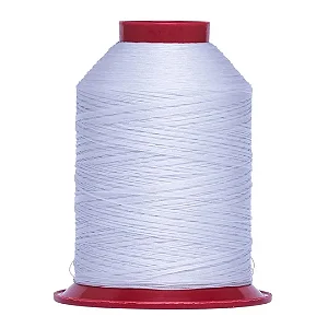 Linha Bonderizada NZ 40/80 - Cor Branco