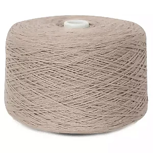 Barbante Cadori N°6 1,8kg Cor-797-Areia