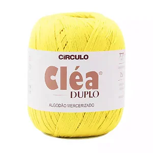Cléa Duplo-Cor-1236-Lima-150g