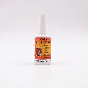 Cola A Legitima 20ml