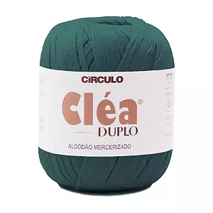 Cléa Duplo-Cor-5073- Petróleo 150g