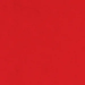 Feltro Cor 094- Vermelho Sicilia 50cm x 140cm