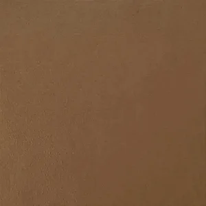 Feltro Cor 024-Bege Claro 50cm x 140cm