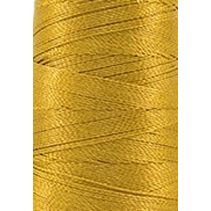 Fio Liza Grossa Cor 7577- Loiro 500m 100% Polipropileno