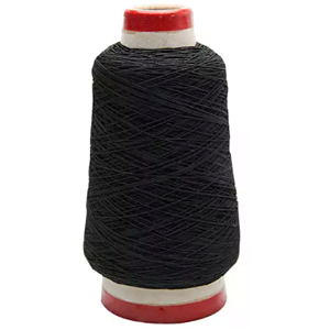 Lastex São José 500mts Cor 02 Preto