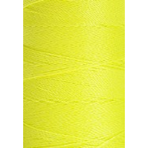 Fio Liza Grossa Cor 1077- Lima 500m 100% Polipropileno