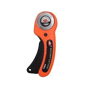 Cortador Circular Manual 45mm UT.605