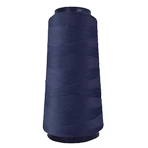 Linha Trichê Dinner para Costura Reta 120 Cor 188 Com 1300m