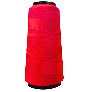 Linha Trichê Dinner para Costura Reta 120 Cor 330 Com 1300m