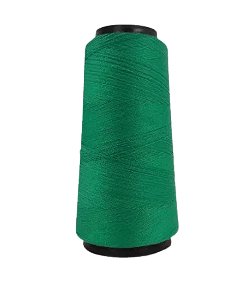 Linha Trichê Dinner para Costura Reta 120 Cor 765 Com 1300m