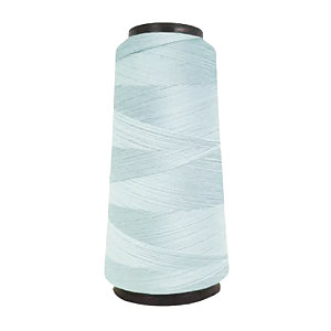 Linha Trichê Dinner para Costura Reta 120 Cor 116 Com 1300m