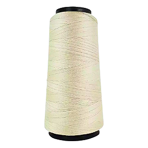 Linha Trichê Dinner para Costura Reta 120 Cor 820 Com 1300m