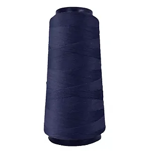 Linha Trichê Dinner para Costura Reta 120 Cor 185 Com 1300m