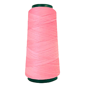 Linha Trichê Dinner para Costura Reta 120 Cor 251 Com 1300m