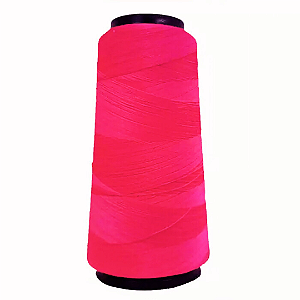 Linha Trichê Dinner para Costura Reta 120 Cor 284 Com 1300m