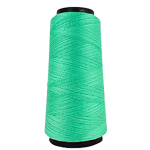 Linha Trichê Dinner para Costura Reta 120 Cor 709 Com 1300m