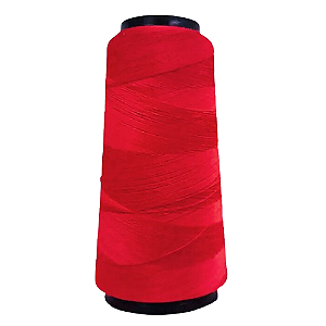 Linha Trichê Dinner para Costura Reta 120 Cor 328 Com 1300m