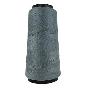 Linha Trichê Dinner para Costura Reta 120 Cor 871 Com 1300m