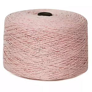 Barbante Cadori N°6 1,8kg Cor-829 Camurça