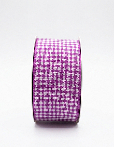 Fita Xadrez 38mm Rolo 10 Metros NYBC Cor 06