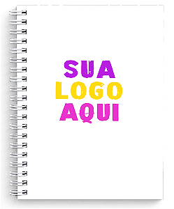 Agenda de Agendamentos