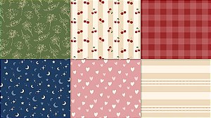 Papéis Digitais | Estampas Gerais Agendas e Planners | ARQUIVO DIGITAL