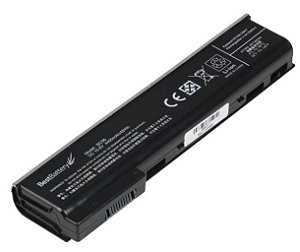 Bateria Para Notebook Hp Probook 640 G1 Ca06